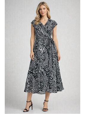 Fashion Bug Maxi Dresses for Women on Sale up to 90% Off: Poshmark
